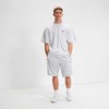 Ellesse marškinėliai