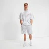 Ellesse marškinėliai