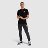 Ellesse marškinėliai