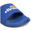 Ellesse šlepetės