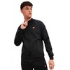 Ellesse sportinis kostiumas