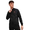 Ellesse sportinis kostiumas