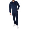 Ellesse sportinis kostiumas