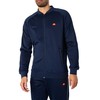 Ellesse sportinis kostiumas