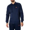 Ellesse sportinis kostiumas