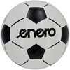 Enero kamuolys
