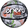 Enero kamuolys