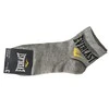 Everlast kojinės (3 poros)