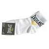 Everlast kojinės (3 poros)