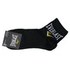 Everlast kojinės (3 poros)