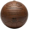 FC Barcelona kamuolys