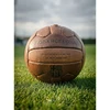 FC Barcelona kamuolys