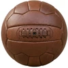 FC Barcelona kamuolys