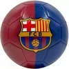 FC Barcelona kamuolys