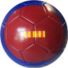 FC Barcelona kamuolys