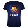 FC Barcelona marškinėliai