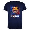 FC Barcelona marškinėliai