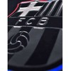 FC Barcelona marškinėliai