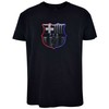 FC Barcelona marškinėliai