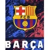 FC Barcelona marškinėliai