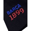 FC Barcelona marškinėliai