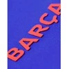 FC Barcelona sportinis kostiumas