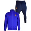 FC Barcelona sportinis kostiumas