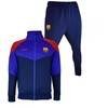 FC Barcelona sportinis kostiumas