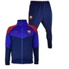 FC Barcelona sportinis kostiumas