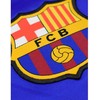 FC Barcelona sportinis kostiumas