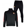 FC Barcelona sportinis kostiumas
