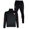 FC Barcelona sportinis kostiumas