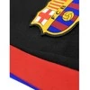FC Barcelona sportinis kostiumas