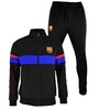 FC Barcelona sportinis kostiumas