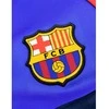FC Barcelona sportinis kostiumas