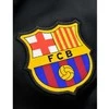 FC Barcelona sportinis kostiumas