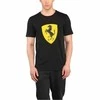 Ferrari marškinėliai
