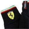 Ferrari pirštinės