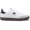 Fila Holdings Fila bateliai