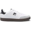 Fila Holdings Fila bateliai