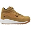 Fila Holdings Fila bateliai