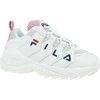 Fila Holdings Fila bateliai