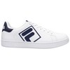 Fila Holdings Fila bateliai