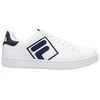 Fila Holdings Fila bateliai