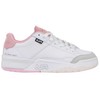 Fila Holdings Fila bateliai