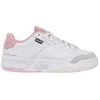 Fila Holdings Fila bateliai