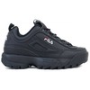 Fila Holdings Fila bateliai