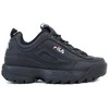 Fila Holdings Fila bateliai