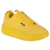 Fila Holdings Fila bateliai