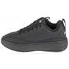 Fila Holdings Fila bateliai